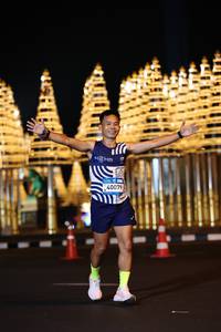 BIB: 
                            <button type="button" onclick="openModal(24294292)" class="btn btn-primary btn-sm float-right btn-popup" data-toggle="modal" data-target=".modal-high-quality">
                        <i class="fas fa-shopping-cart"></i> Add to Cart
                    </button>
                                            <button type="button" onclick="isThisMe(24294292, true)" class="btn btn-success btn-sm float-right btn-popup btn-isme hidden" data-toggle="tooltip" data-placement="bottom" title="นี่คือรูปของคุณใช่ไหม คลิกที่นี่เพื่อเอาเข้าอัลบั้ม">
                        <i class="fas fa-plus"></i> Add to album
                    </button>
                    <button type="button" onclick="isThisMe(24294292, false)" class="btn btn-warning btn-sm float-right btn-popup btn-isnotme hidden">
                        <i class="fas fa-ban"></i> Remove from album
                    </button>